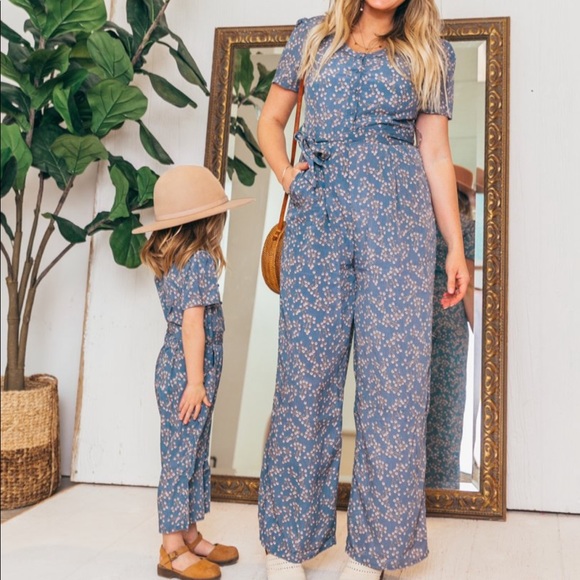 SOLD - Picture 3 of 3